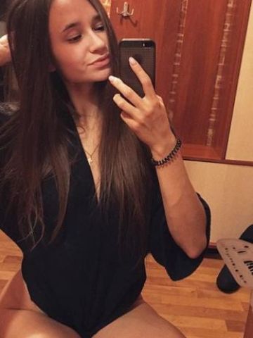 Алла